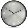 MO-MO7503-03 - Image 1