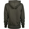 TJ-TJ5436:DEEP GREEN:L - Image 2
