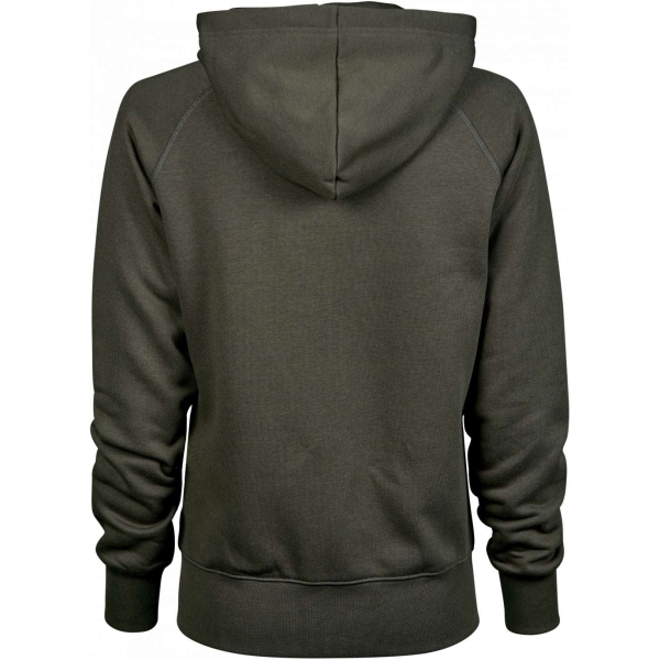 TJ-TJ5436:DEEP GREEN:L - Image 2