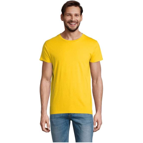 MO-S03582-GO-3XL - Image 1