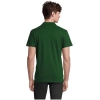 MO-S11362-GG-L - Image 2