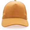 XD-P453.478 - Image 3
