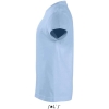 MO-S11770-SK-3XL - Image 3