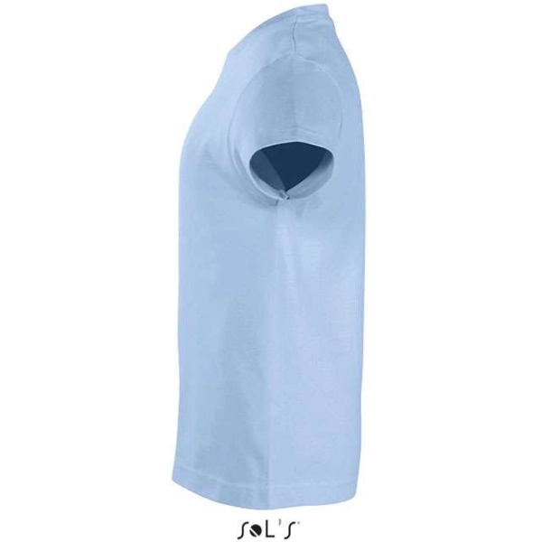 MO-S11770-SK-3XL - Image 3