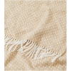 DJ-421116-03-0 - Image 3
