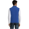 MO-S51000-RB-3XL - Image 2