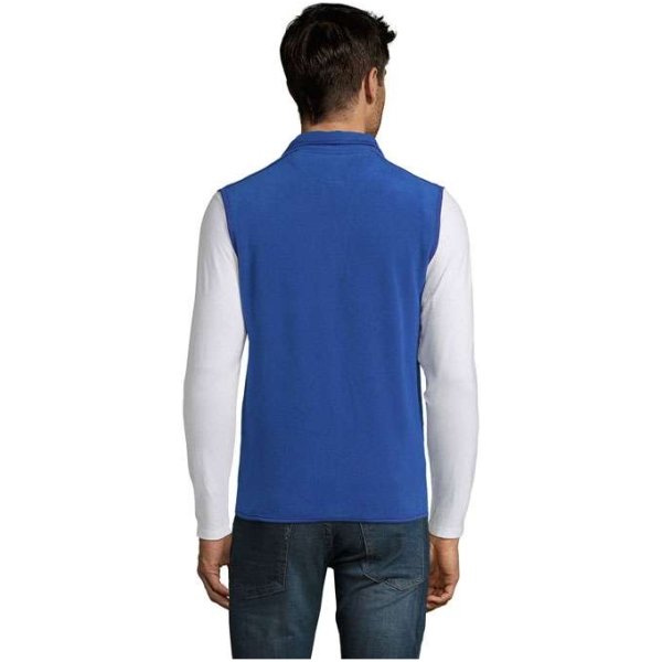 MO-S51000-RB-3XL - Image 2