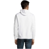 MO-S47101-WH-3XL - Image 2