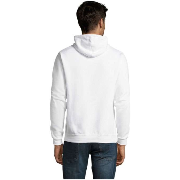 MO-S47101-WH-3XL - Image 2