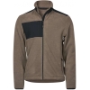 TJ-TJ9120:CLAY/BLK:3XL - Image 1