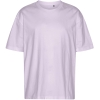 NE-T600114252 - Image 1