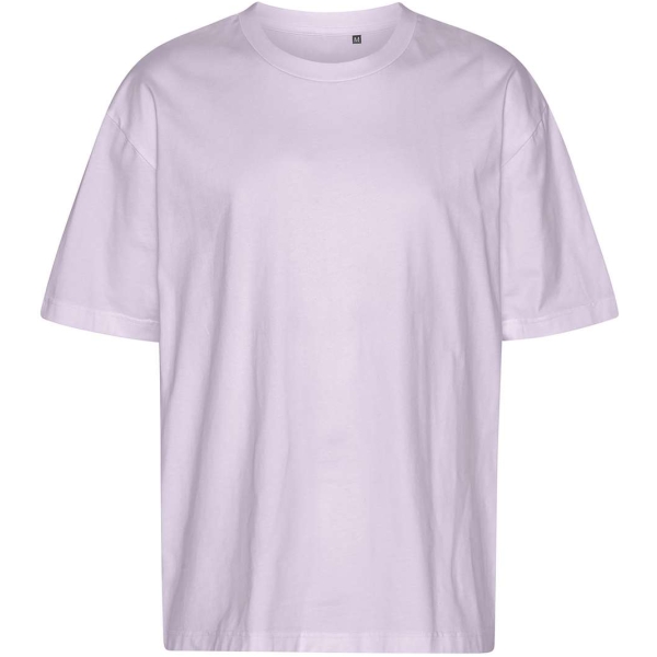 NE-T600114252 - Image 1
