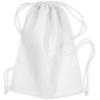 MO-MO8031-06 - Image 1