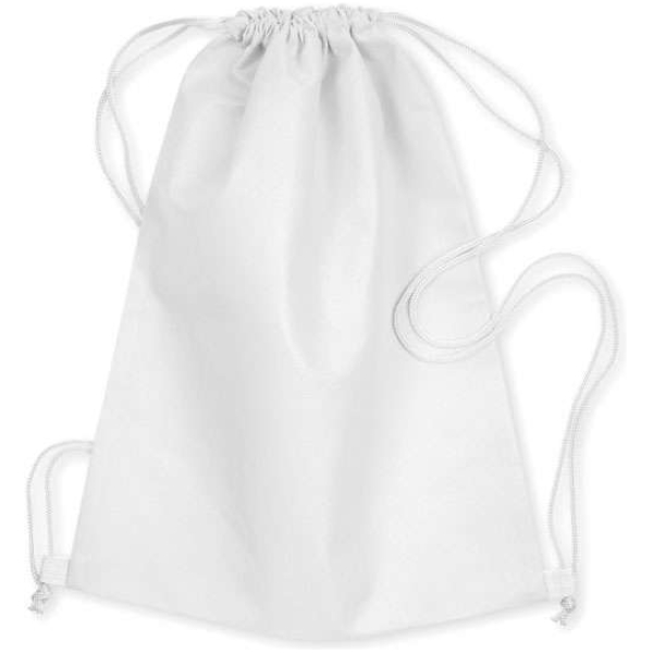 MO-MO8031-06 - Image 1
