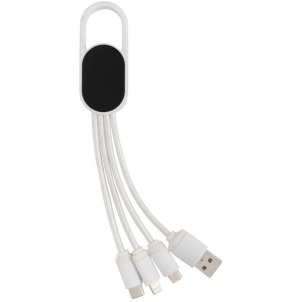 XD-P302.073 - Image 3
