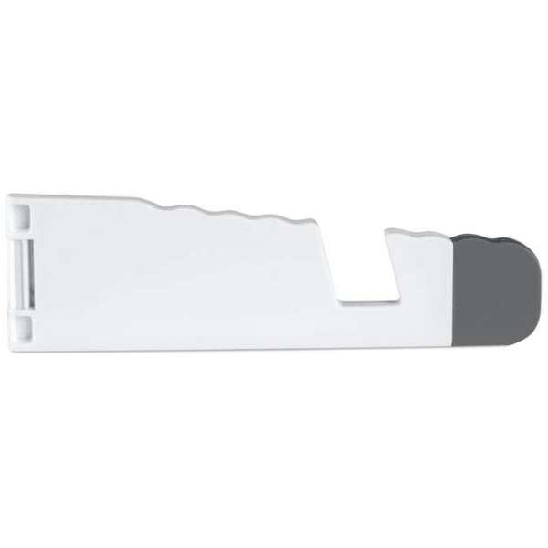MO-MO8079-06 - Image 1