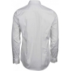 TJ-TJ4024:WHITE:L - Image 2
