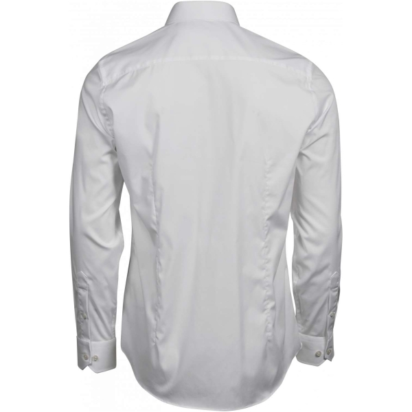 TJ-TJ4024:WHITE:L - Image 2