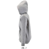 MO-S02092-GY-3XL - Image 3