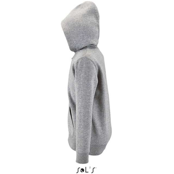 MO-S02092-GY-3XL - Image 3
