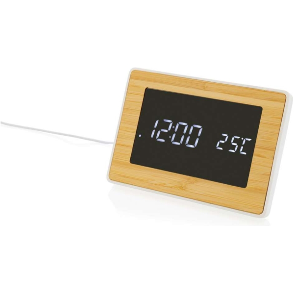 XD-P279.319 - Image 3
