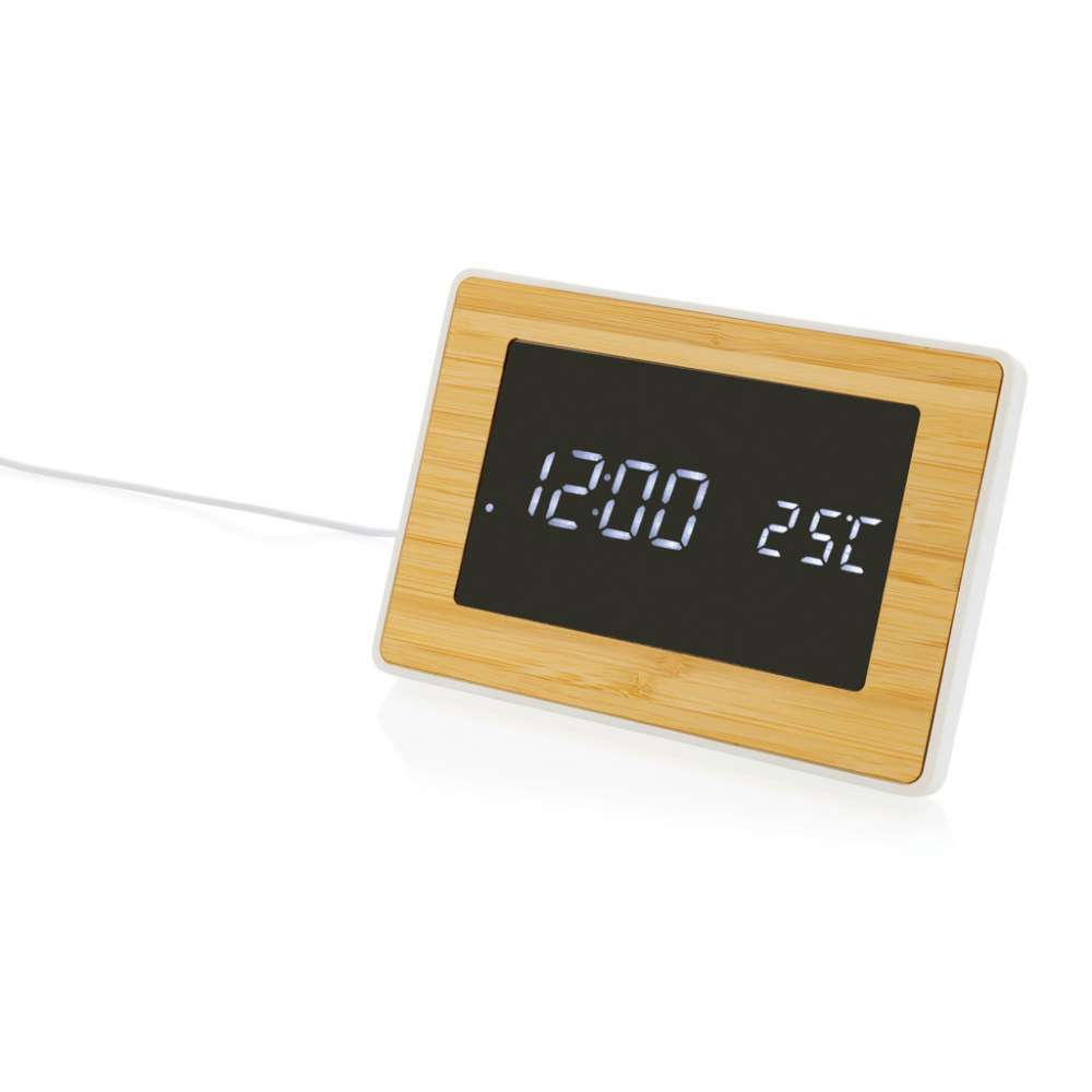 XD-P279.319 - Image 3