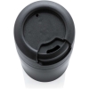 XD-P432.921 - Image 4