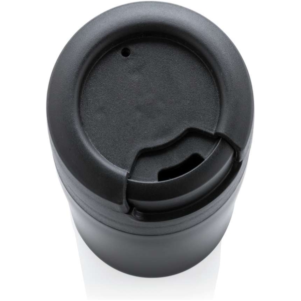 XD-P432.921 - Image 4