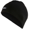 CR-1907395-999000-0 - Image 1