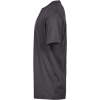 TJ-TJ1000:DARK GREY:L - Image 3