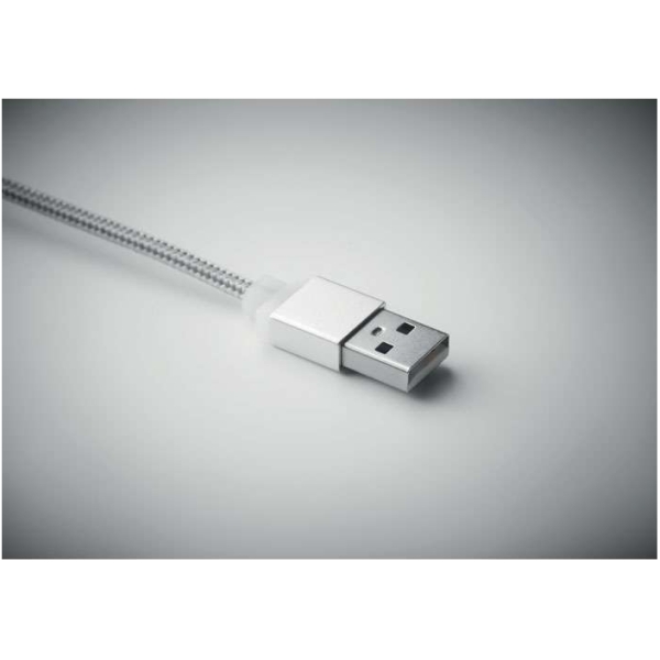 MO-MO9292-14 - Image 3