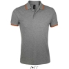 MO-S00577-MO-3XL - Image 1