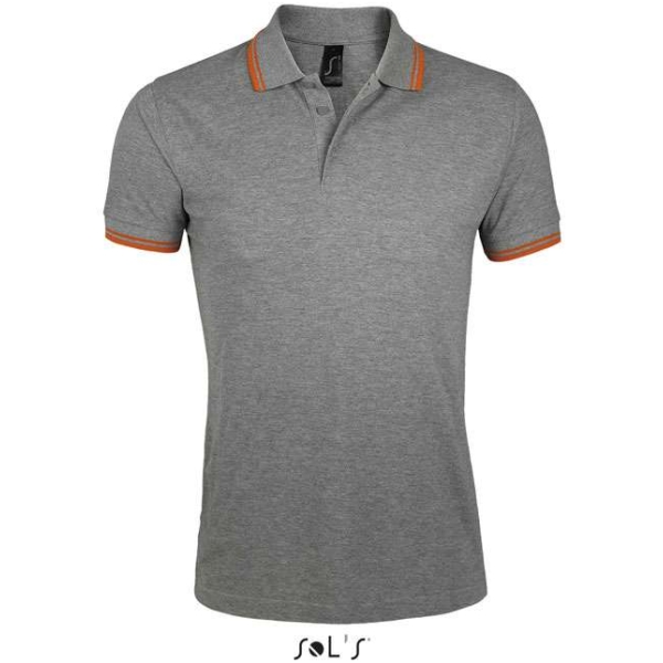 MO-S00577-MO-3XL - Image 1
