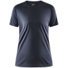CR-1909879-995000-3 - Image 1