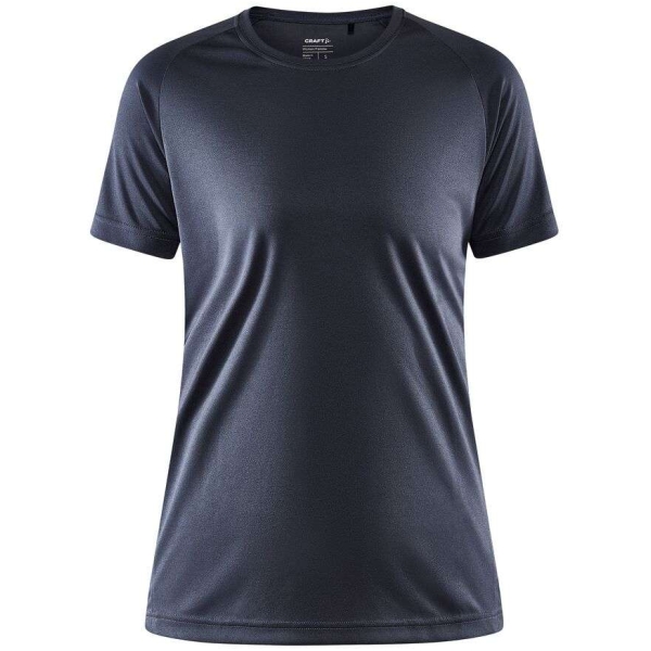 CR-1909879-995000-3 - Image 1