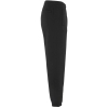 CR-1916302-999000-3 - Image 2
