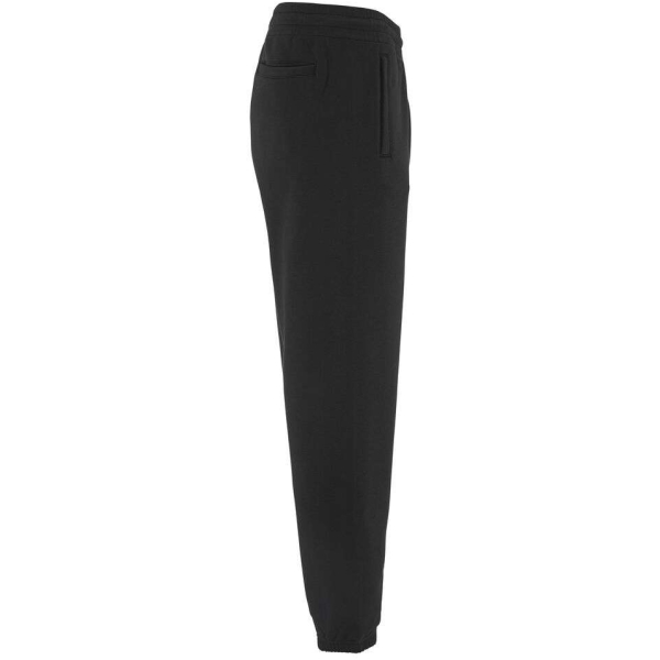 CR-1916302-999000-3 - Image 2