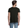 MO-S03565-DB-3XL - Image 3