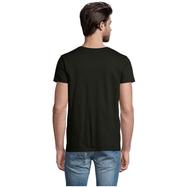 MO-S03565-DB-3XL - Image 3