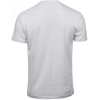 TJ-TJ8000W:WHITE:S - Image 2