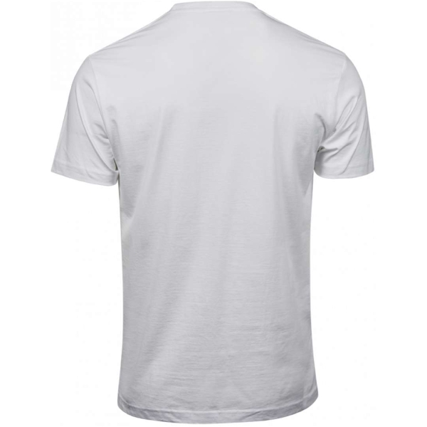 TJ-TJ8000W:WHITE:S - Image 2