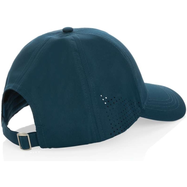 XD-P453.255 - Image 3
