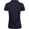 TJ-TJ1409:NAVY:L - Image 2