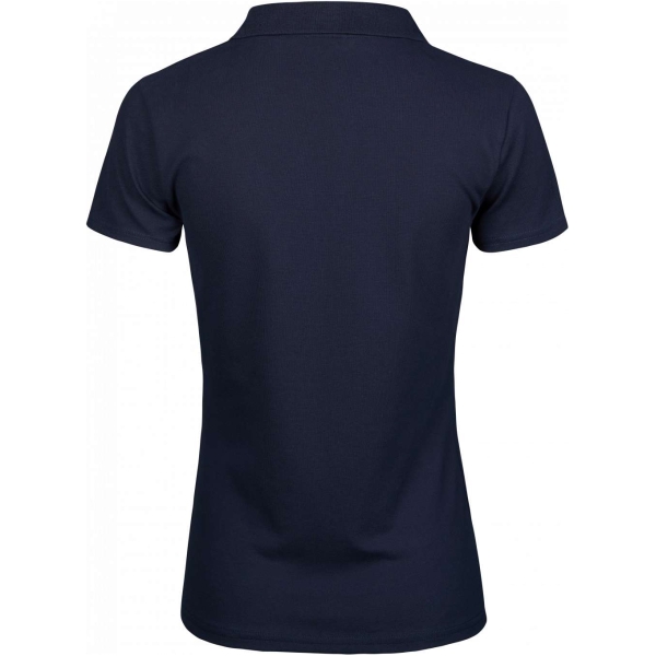 TJ-TJ1409:NAVY:L - Image 2