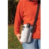XD-P422.345 - Image 8