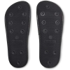 MO-MO6787-03 - Image 2