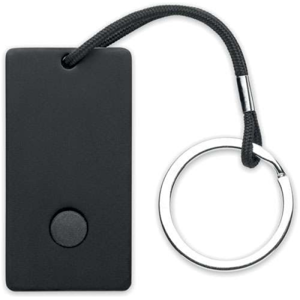 MO-MO6897-03 - Image 4