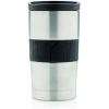 XD-P432.742 - Image 4