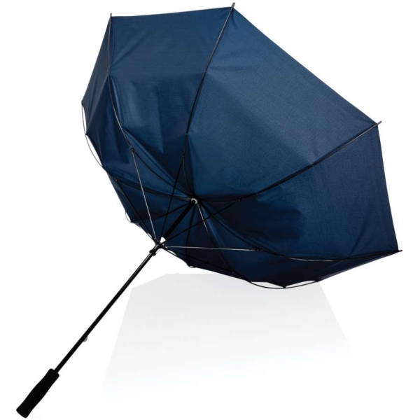 XD-P850.695 - Image 1