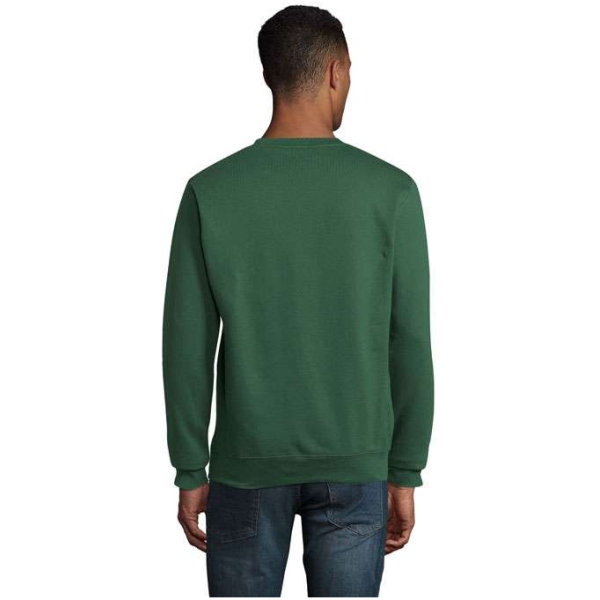 MO-S03814-BO-3XL - Image 2